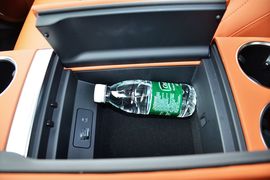 2024款理想L9 Ultra