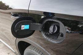 2024款比亚迪宋Pro新能源 荣耀版 DM-i 71KM领航型