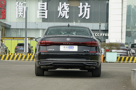 正后