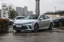 车前45°