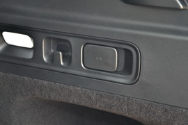 2024款理想L7 Ultra