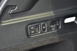 2024款理想L7 Ultra