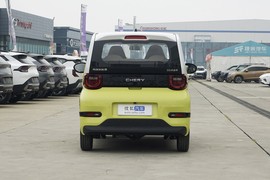 正后