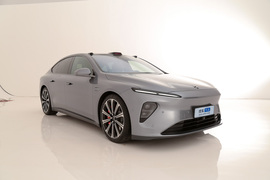 2024款蔚来ET7 100kWh 行政签名版
