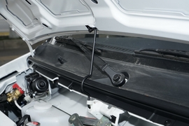 2023款金杯小海狮X30 1.5L 商务型厢货5座空调版SWC15M