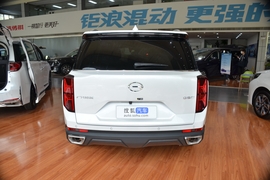 正后