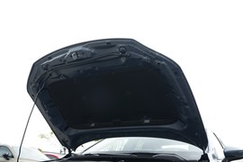 2024款马自达3 昂克赛拉 2.0L 自动质擎版