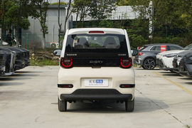 正后
