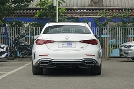 正后