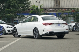 侧后45°