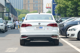 正后