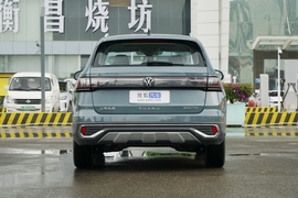 正后