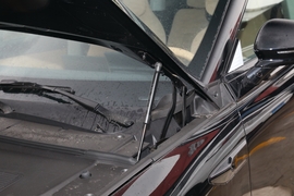 2024款星途星纪元 ET 纯电 760 Max