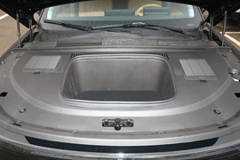 2024款星途星纪元 ET 纯电 760 Max