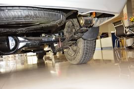 2014款五菱荣光S 1.2L基本型