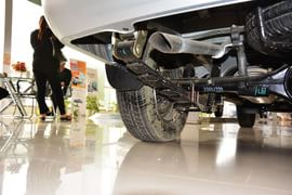 2014款五菱荣光S 1.2L基本型