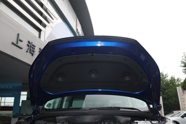 2024款别克GL8陆尊 PHEV 奢享版 7座