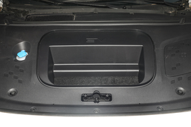 2024款星途星纪元 ES Max+超长续航版