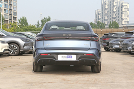 正后
