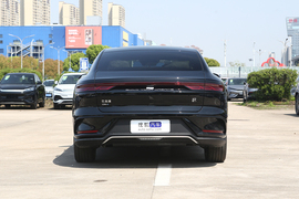 正后