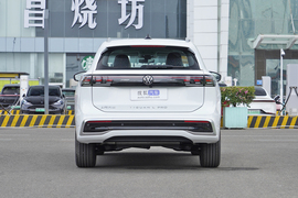 正后