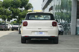 正后