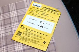2024款奇瑞新能源QQ冰淇淋 青春版 205km奶昔
