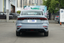 正后