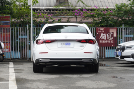 正后