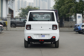 正后