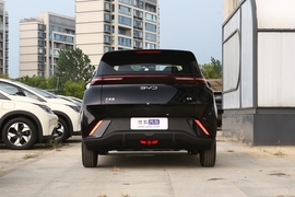正后