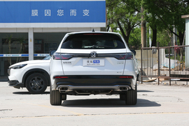 正后