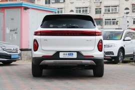 正后