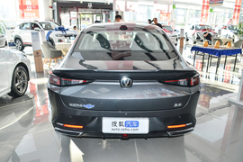 正后