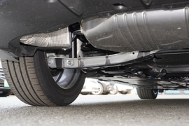 2024款奔驰CLA 200 改款