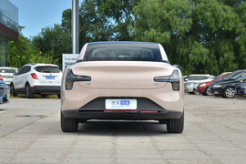 正后