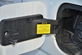 2025款长安UNI-Z 1.5T 龙腾型