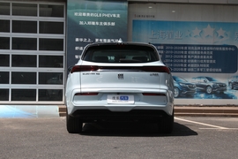 正后
