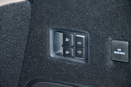 2024款小鹏X9 610长续航Pro