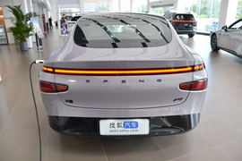 正后