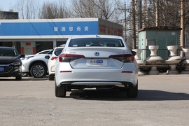正后
