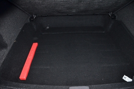 2025款奇瑞瑞虎9 2.0T尊享版