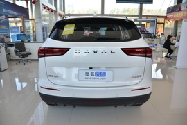 正后