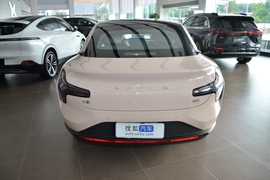 正后