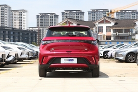 正后