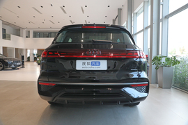 正后