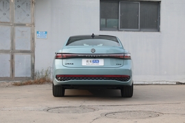 正后