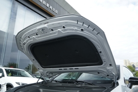 2024款马自达EZ-6 纯电600智尊版