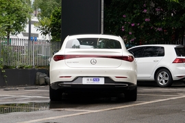 正后
