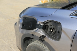 2023款睿蓝9 470km 旗舰版